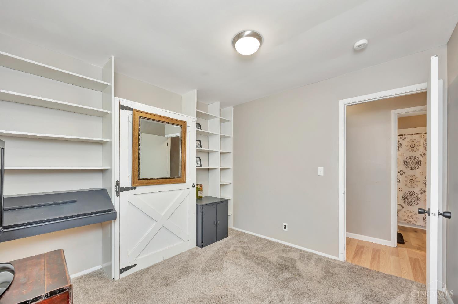 5468 Schiering Drive, Fairfield, OH, 45014 — photo 29