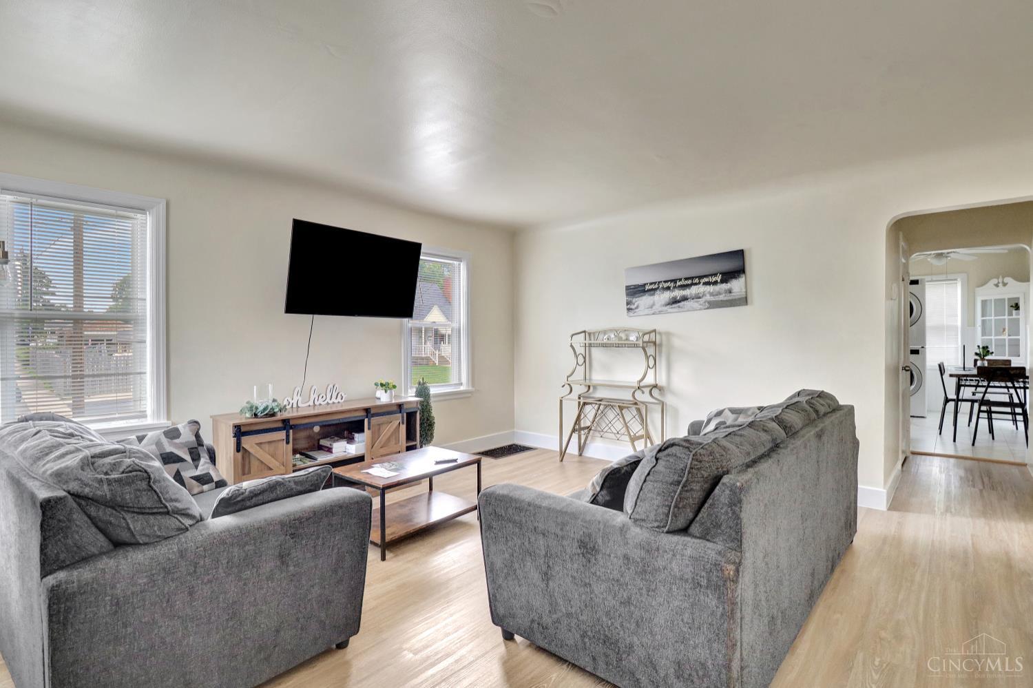 3851 Superior Avenue, Silverton, OH, 45236 — photo 5
