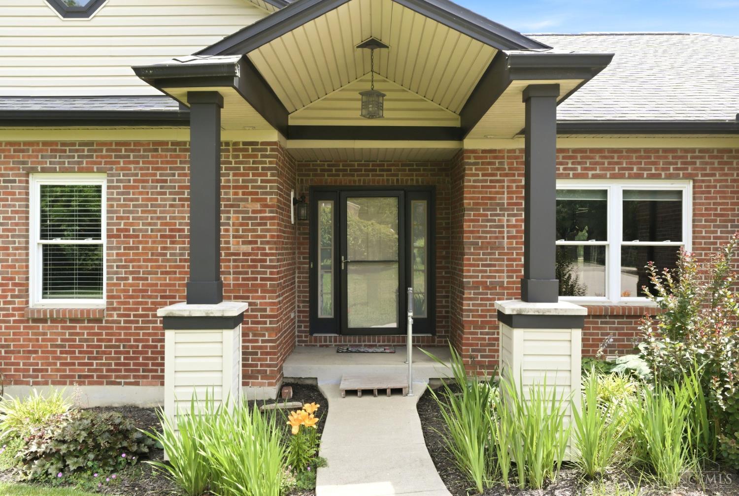 12196 Kilbride Drive, Colerain Twp, OH, 45251 — photo 4