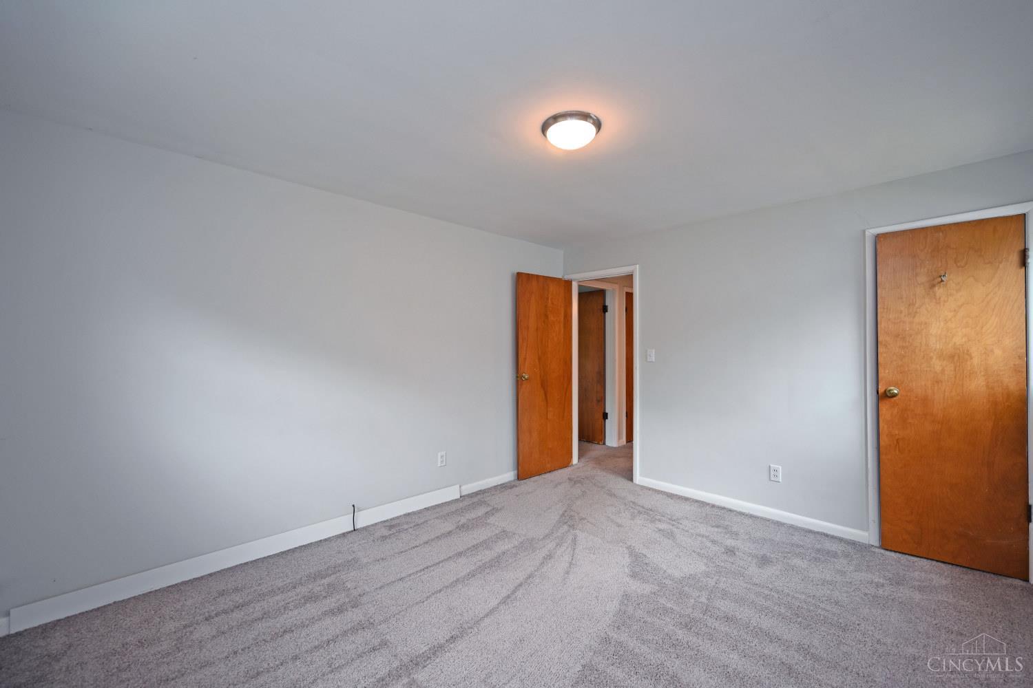 808 Schiff Avenue, Cincinnati, OH, 45205 — photo 17