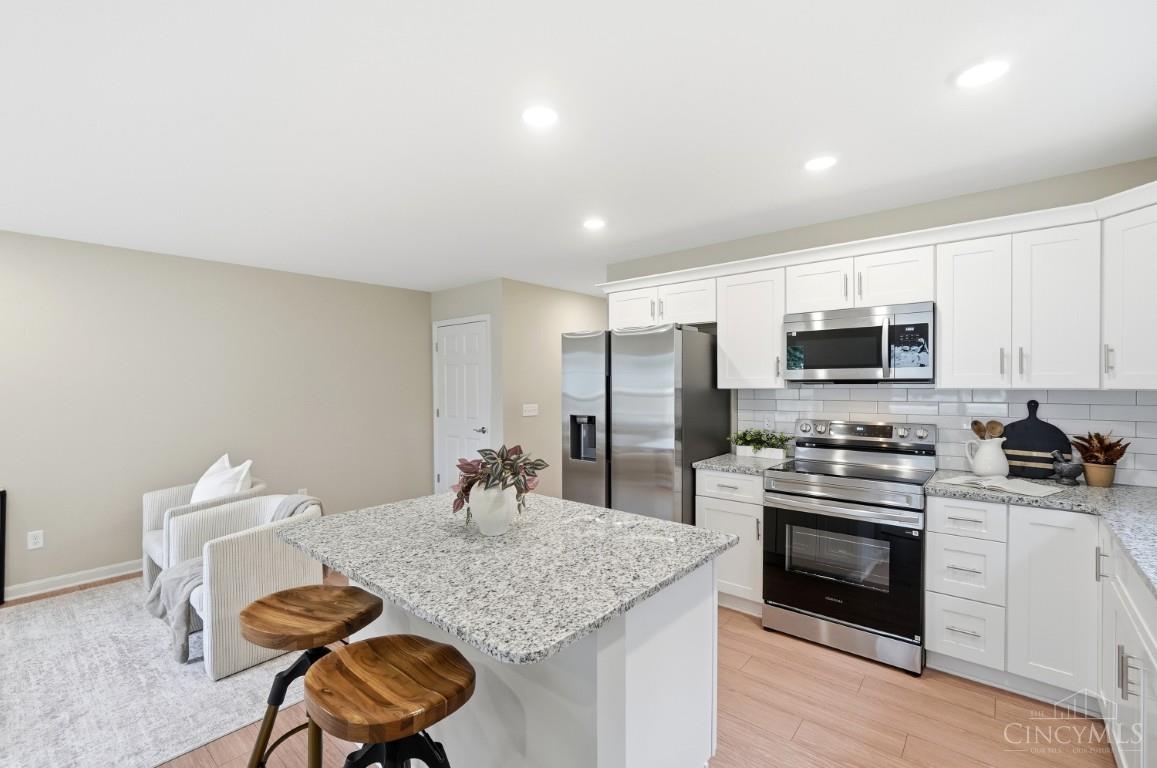 934 East Avenue, Hamilton, OH, 45011 — photo 15