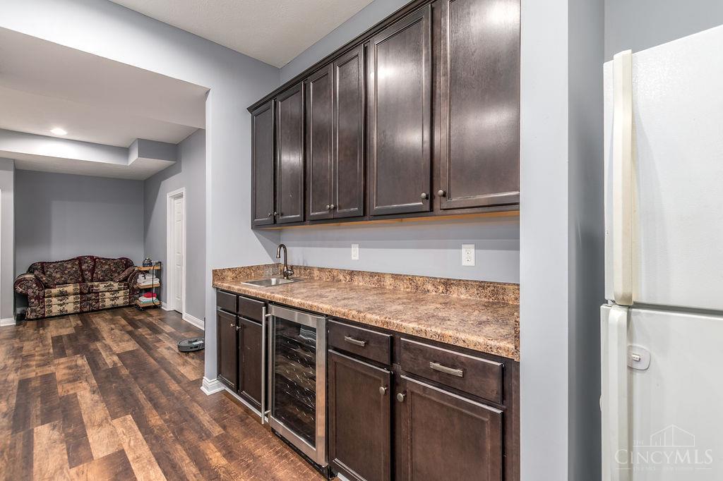 51 Ruppert Court, Franklin, OH, 45005 — photo 56