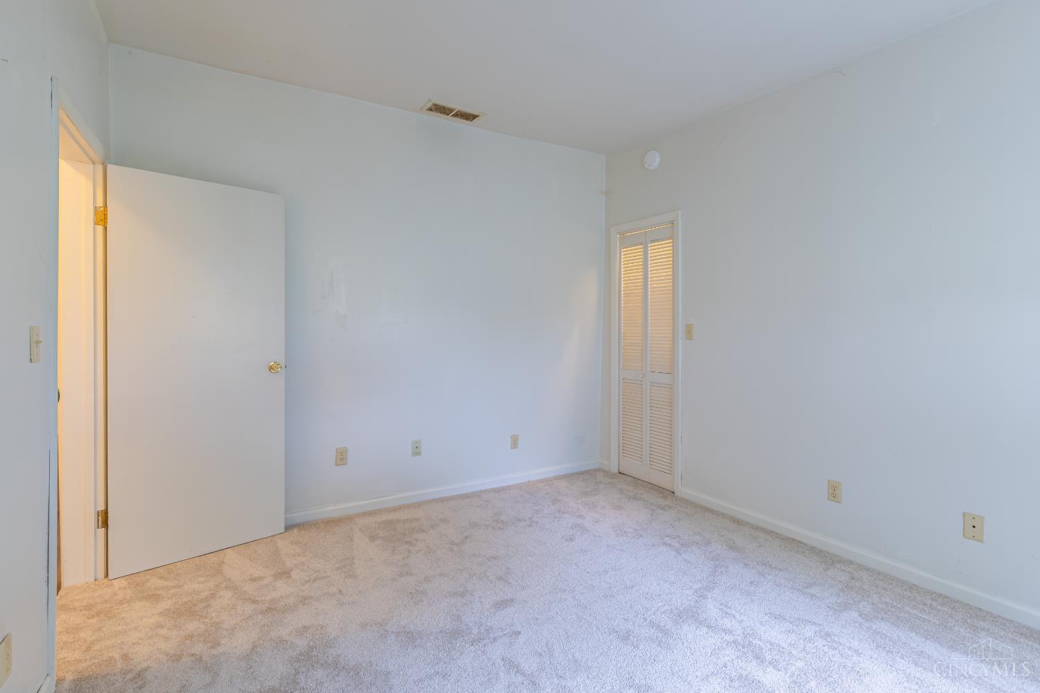 502 Sycamore Street, West Union, OH, 45693 — photo 29