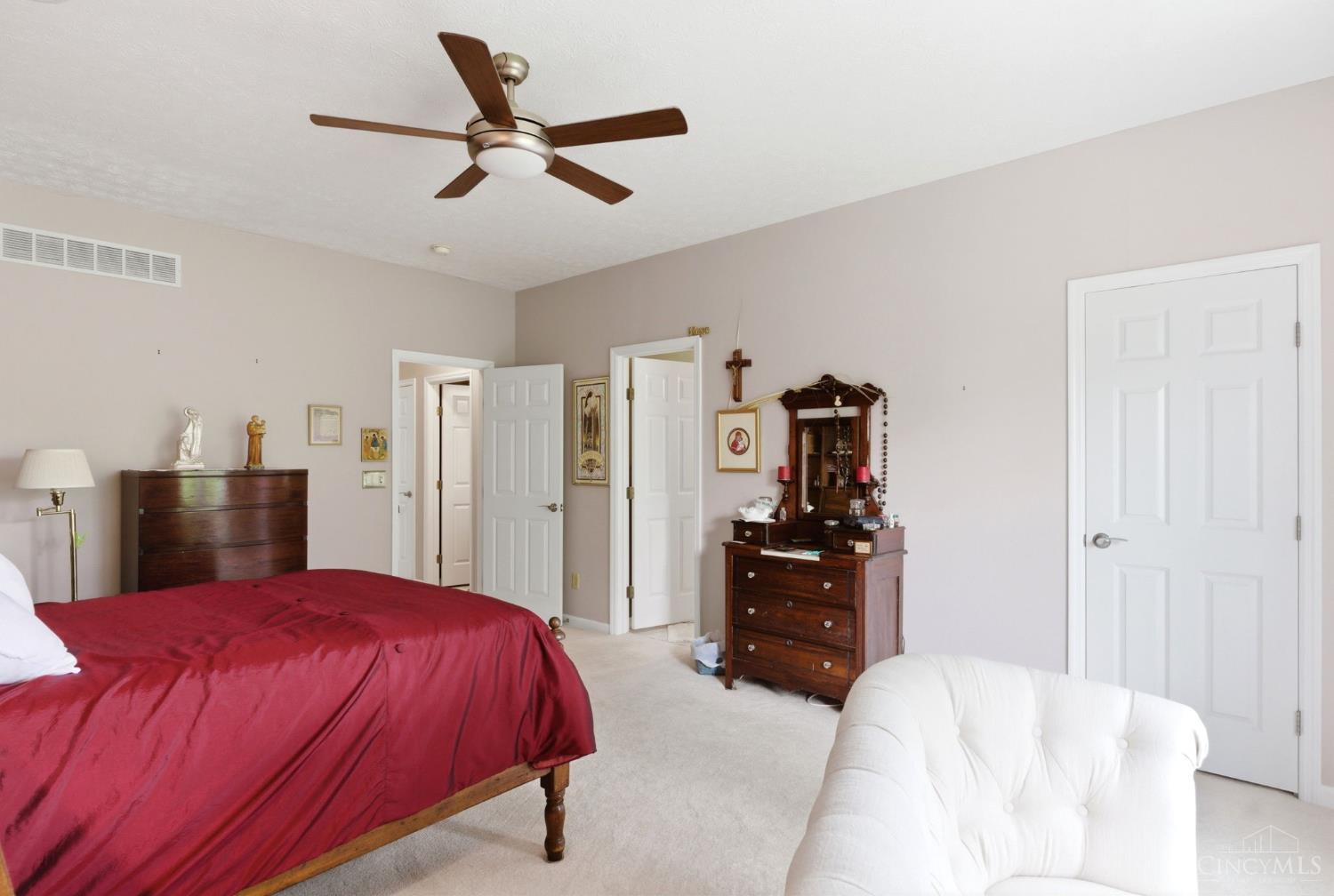 12196 Kilbride Drive, Colerain Twp, OH, 45251 — photo 20