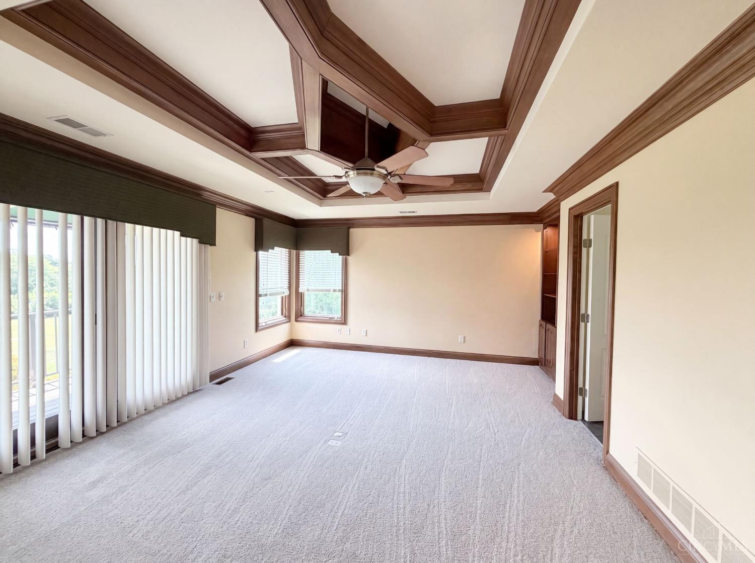 7087 Bridgetown Road, Green Twp, OH, 45248 — photo 18