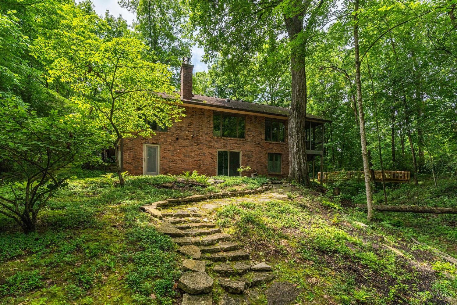 477 White Oak Drive, Oxford, OH, 45056 — photo 63
