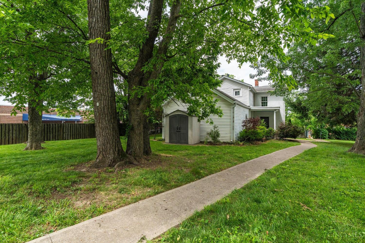 2320 Beechmont Avenue, Cincinnati, OH, 45230 — photo 31