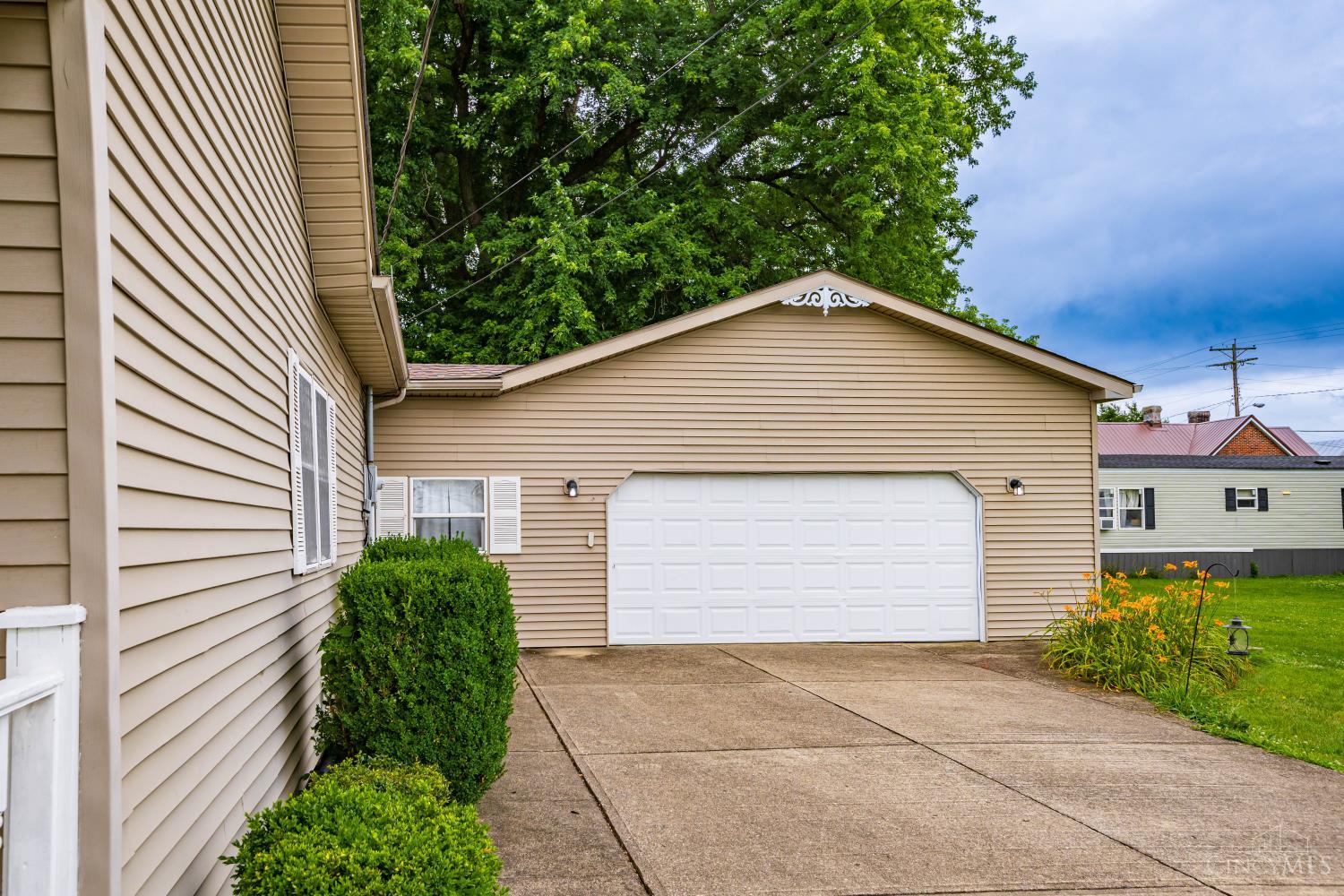 502 Sycamore Street, West Union, OH, 45693 — photo 35
