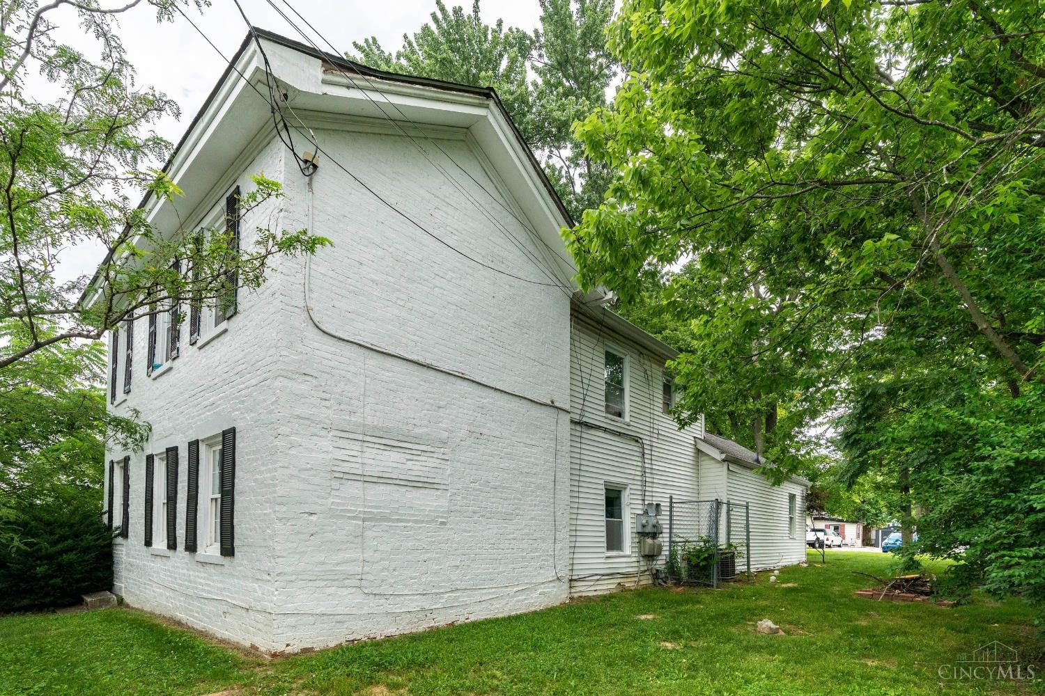 2320 Beechmont Avenue, Cincinnati, OH, 45230 — photo 34