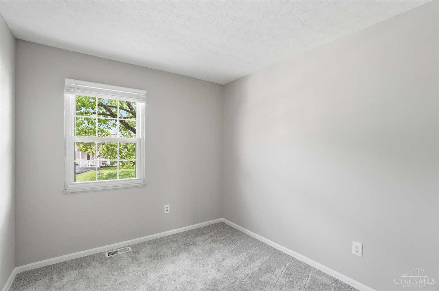 873 Tradewind Drive, Mason, OH, 45040 — photo 35