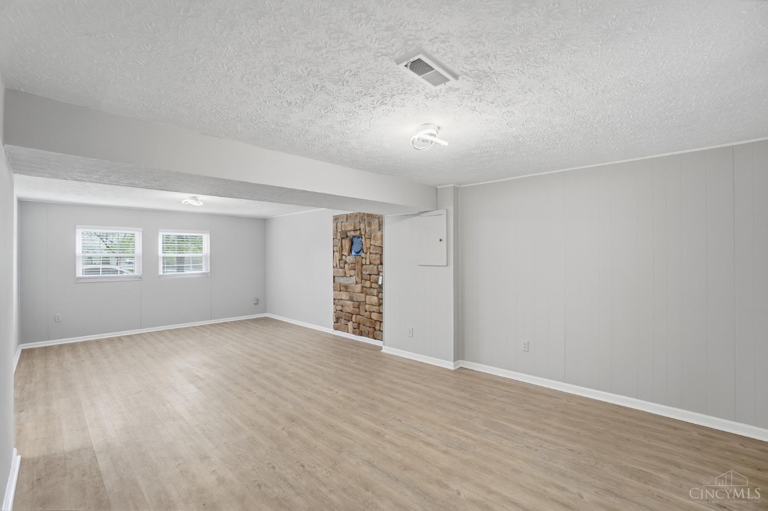 873 Tradewind Drive, Mason, OH, 45040 — photo 43