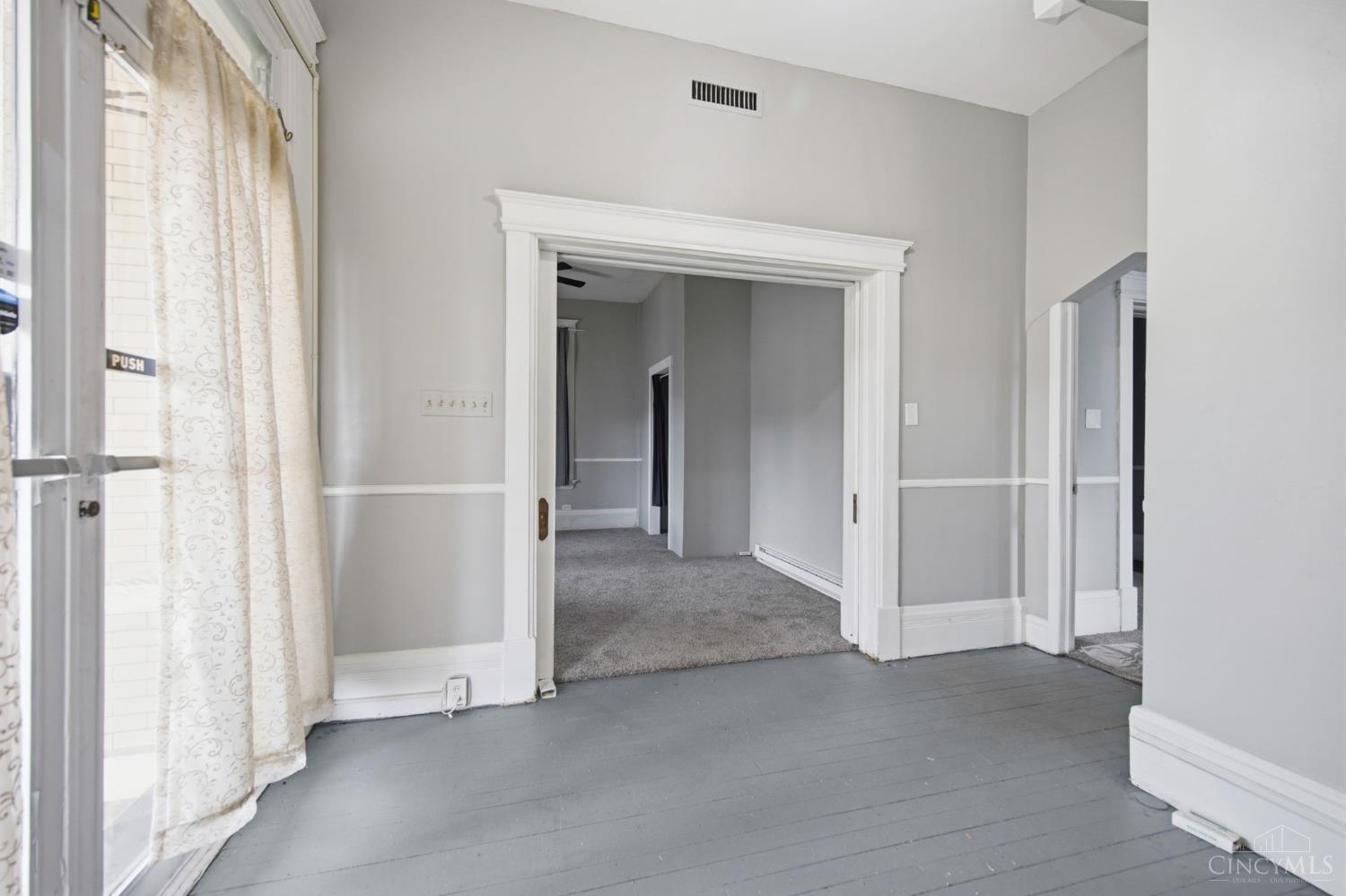 1712 Queen City Avenue #1-3, Cincinnati, OH, 45214 — photo 9