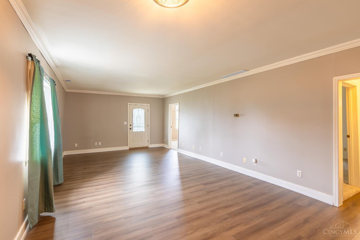 502 Sycamore Street, West Union, OH, 45693 — photo 19