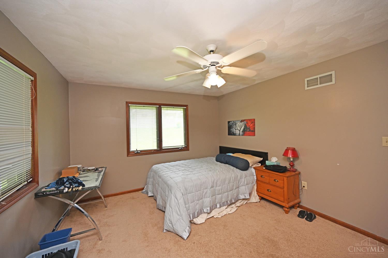 560 Louise Drive, Xenia, OH, 45385 — photo 37