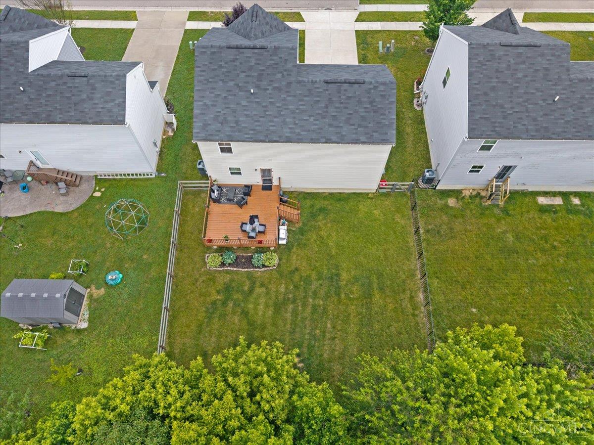 Homes for sale in New Richmond, OH | 114 Junction Pt, New Richmond, OH 45157 | MLS# 1883061