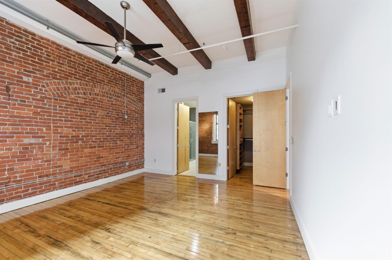 26 Sixth Street #702, Cincinnati, OH, 45202 — photo 24