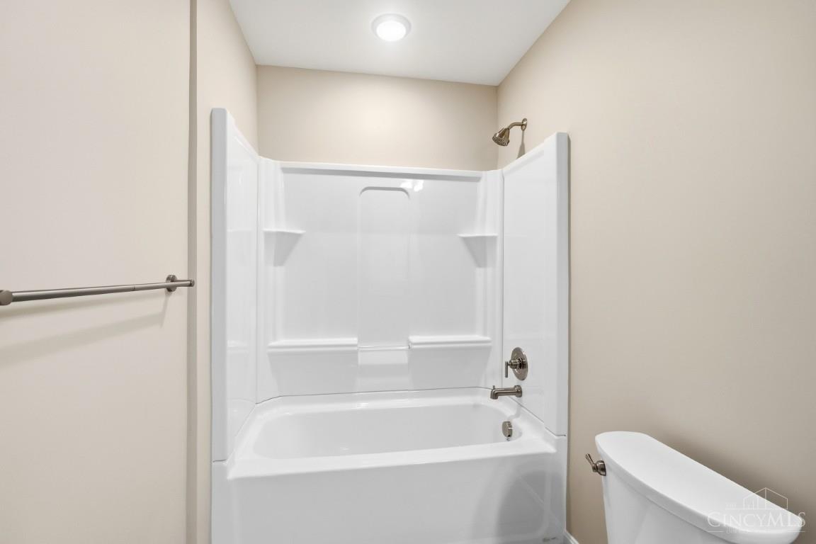 934 East Avenue, Hamilton, OH, 45011 — photo 48
