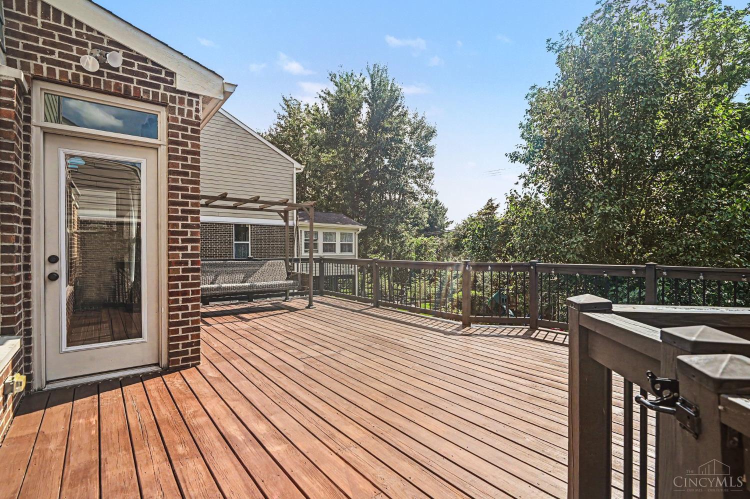 199 W Decatur Lane, Loveland, OH, 45140
