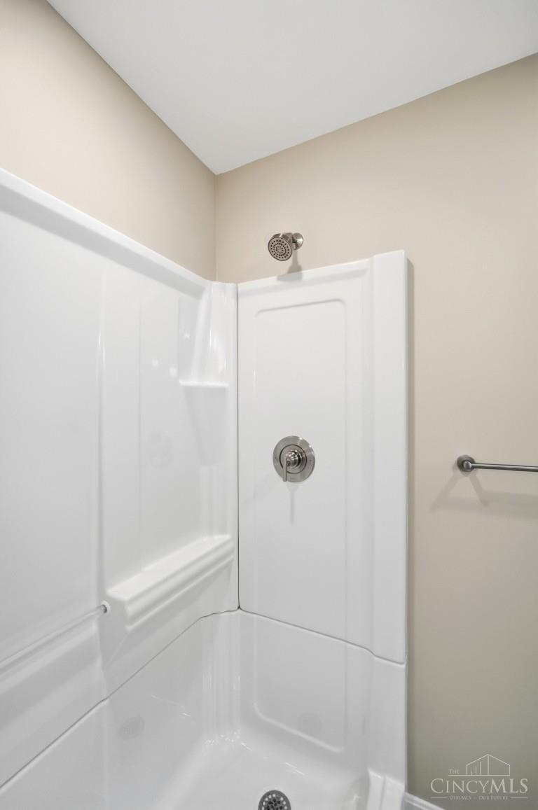 934 East Avenue, Hamilton, OH, 45011 — photo 39