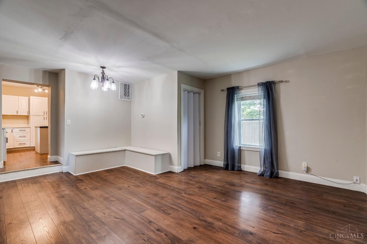 2320 Beechmont Avenue, Cincinnati, OH, 45230 — photo 10