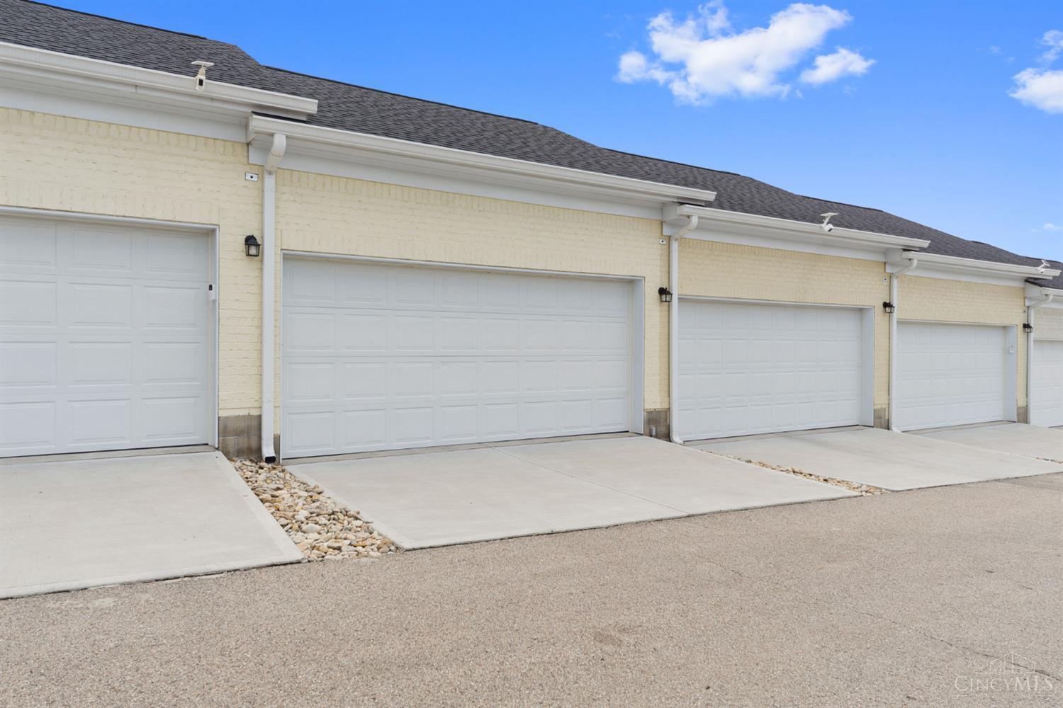 467 Allen Street, Turtle Creek Twp, OH, 45036 — photo 12