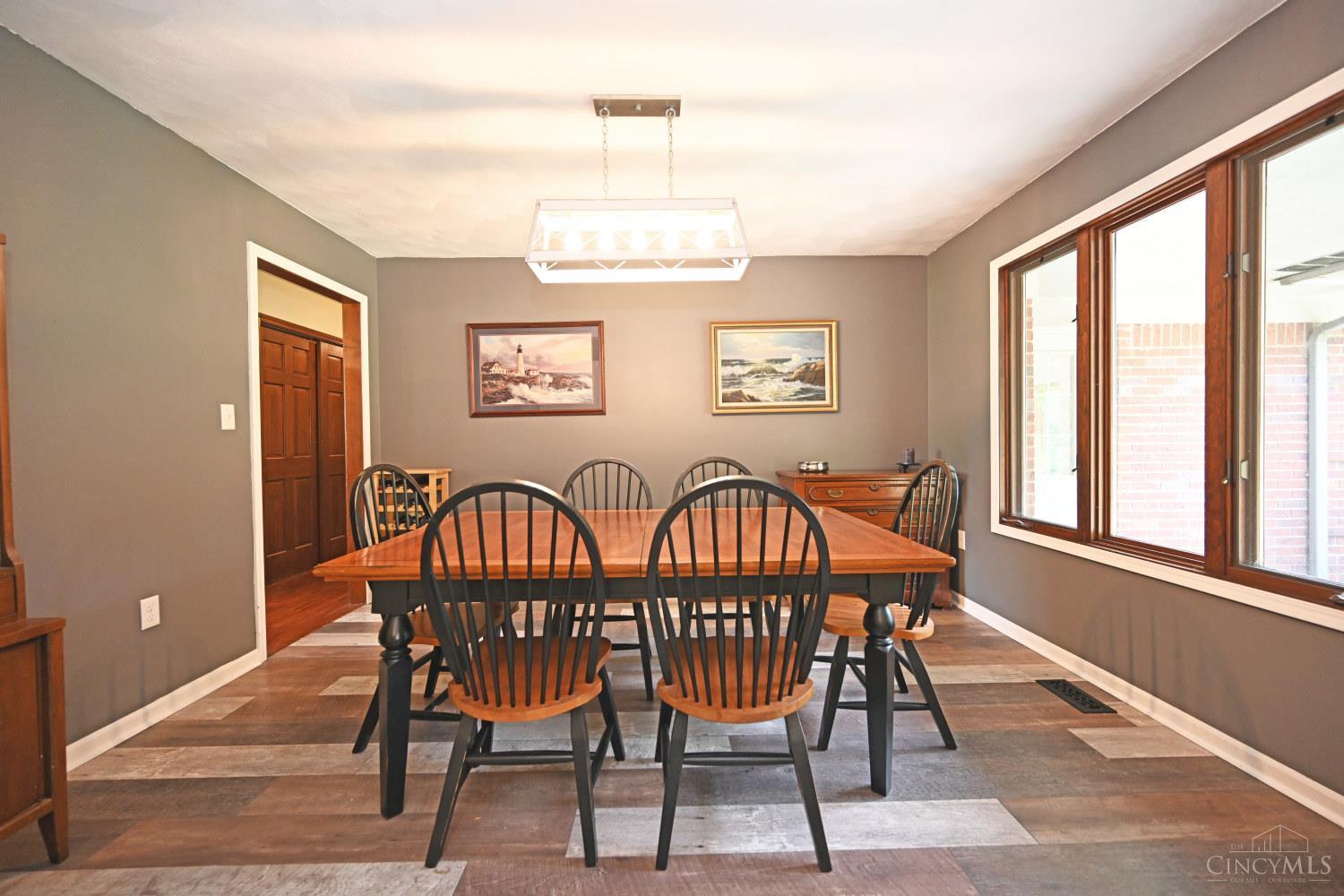 560 Louise Drive, Xenia, OH, 45385 — photo 12