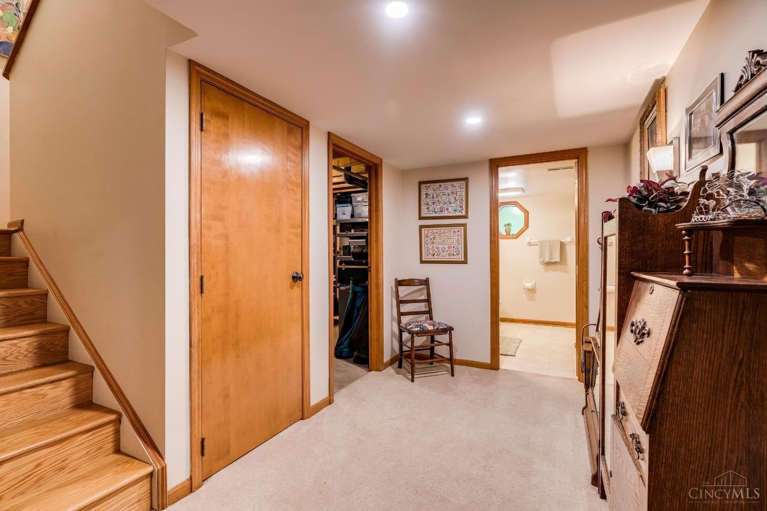 477 White Oak Drive, Oxford, OH, 45056 — photo 30