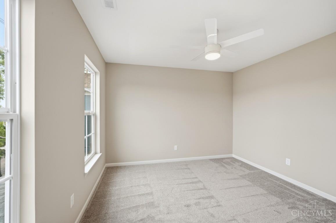 934 East Avenue, Hamilton, OH, 45011 — photo 44