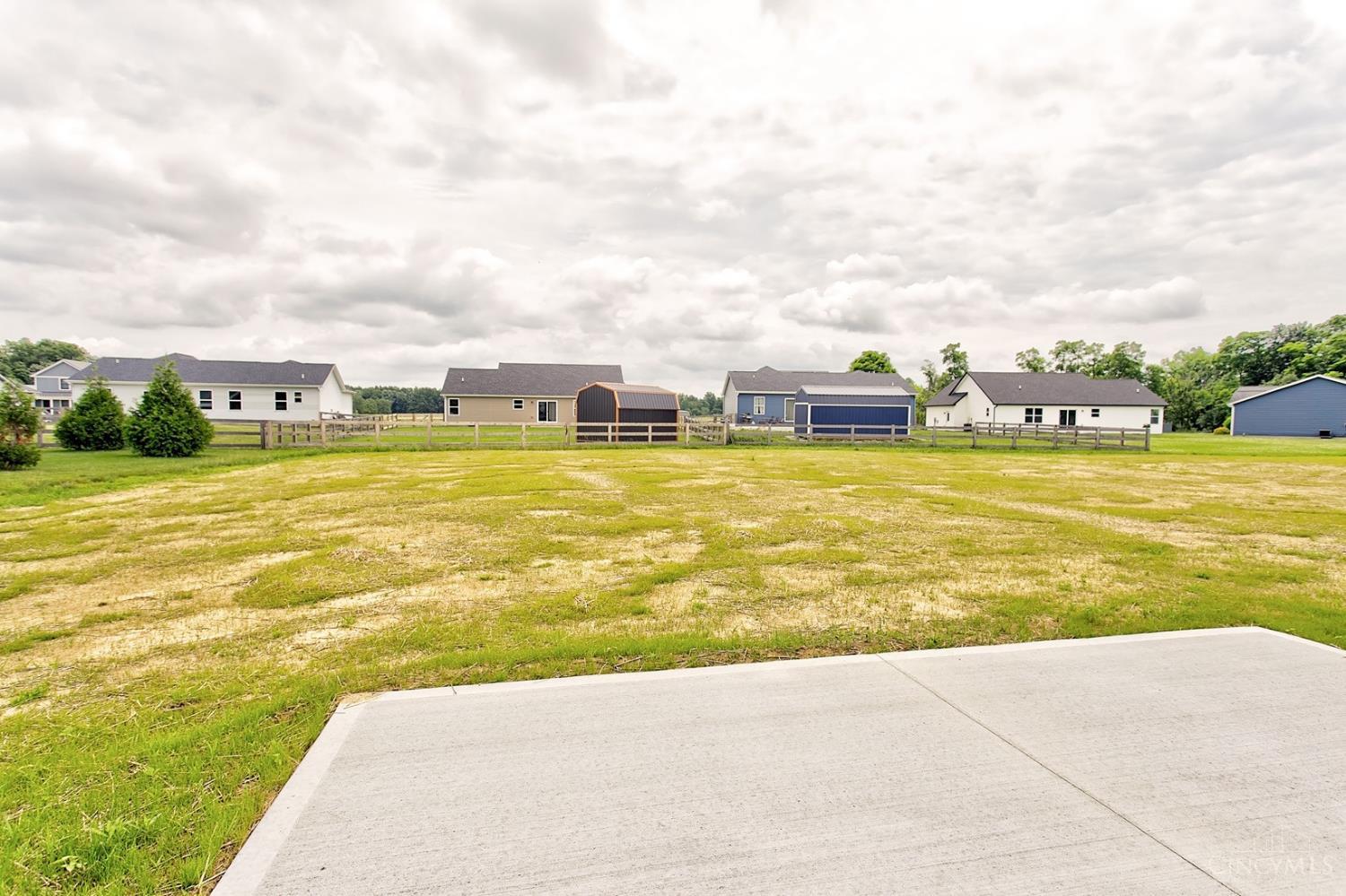 116 Kelly Drive, Williamsburg, OH, 45176 — photo 28