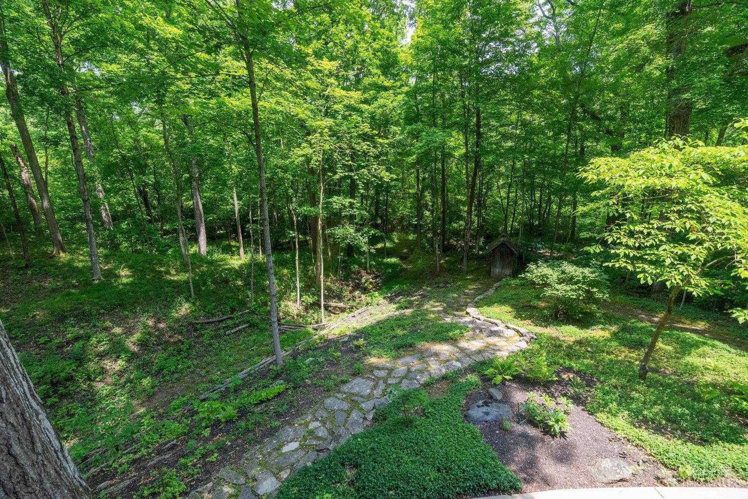 477 White Oak Drive, Oxford, OH, 45056 — photo 65