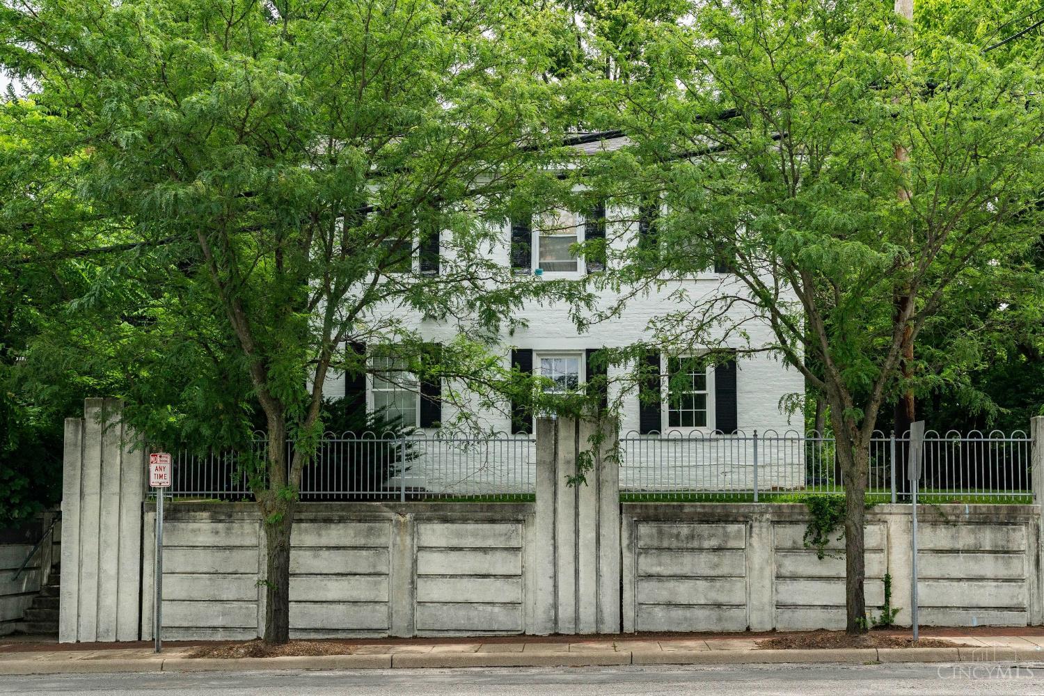 2320 Beechmont Avenue, Cincinnati, OH, 45230 — photo 35