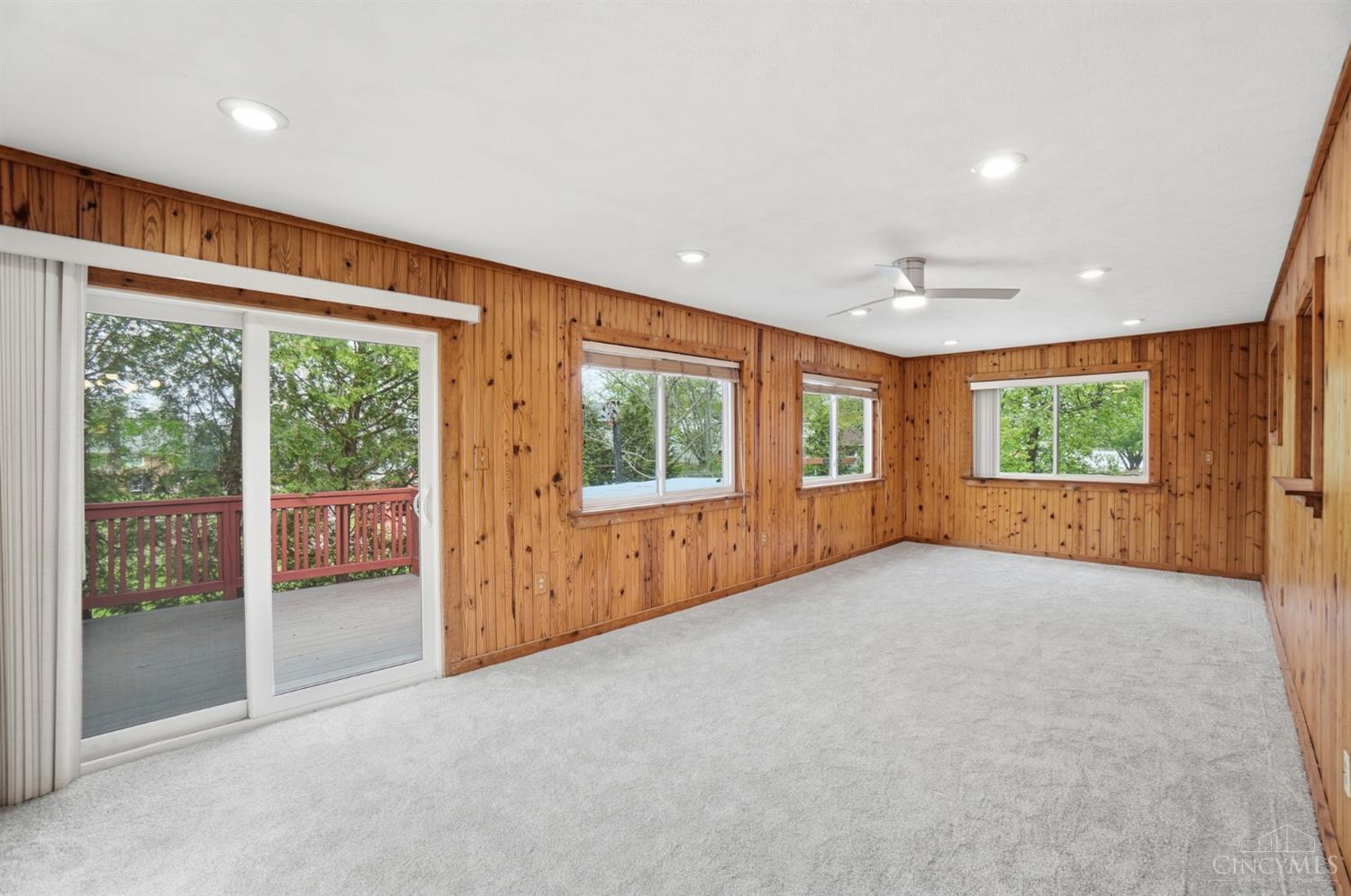 873 Tradewind Drive, Mason, OH, 45040 — photo 22