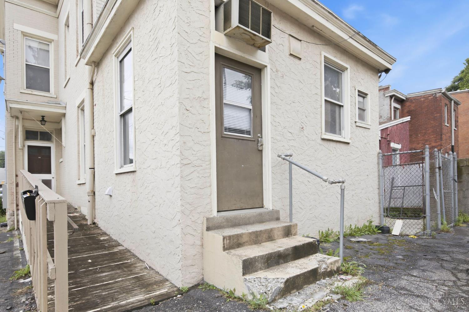 1712 Queen City Avenue, Cincinnati, OH, 45214 — photo 39