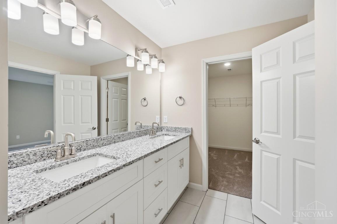 934 East Avenue, Hamilton, OH, 45011 — photo 36