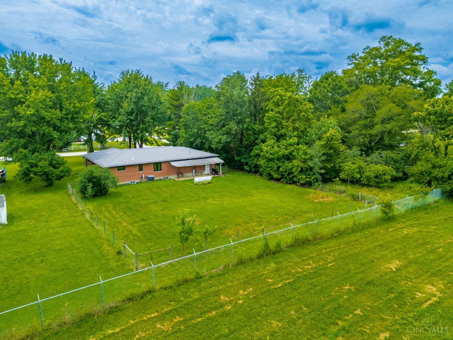 1300 Tri County Road, Winchester, OH, 45697 — photo 15