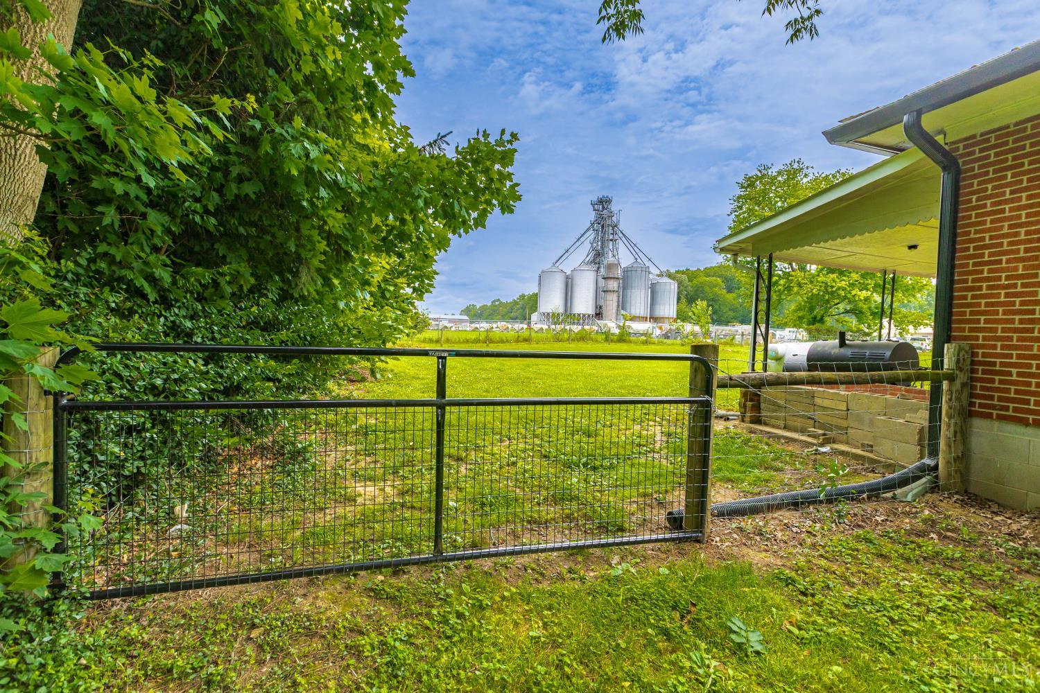 1300 Tri County Road, Winchester, OH, 45697 — photo 21