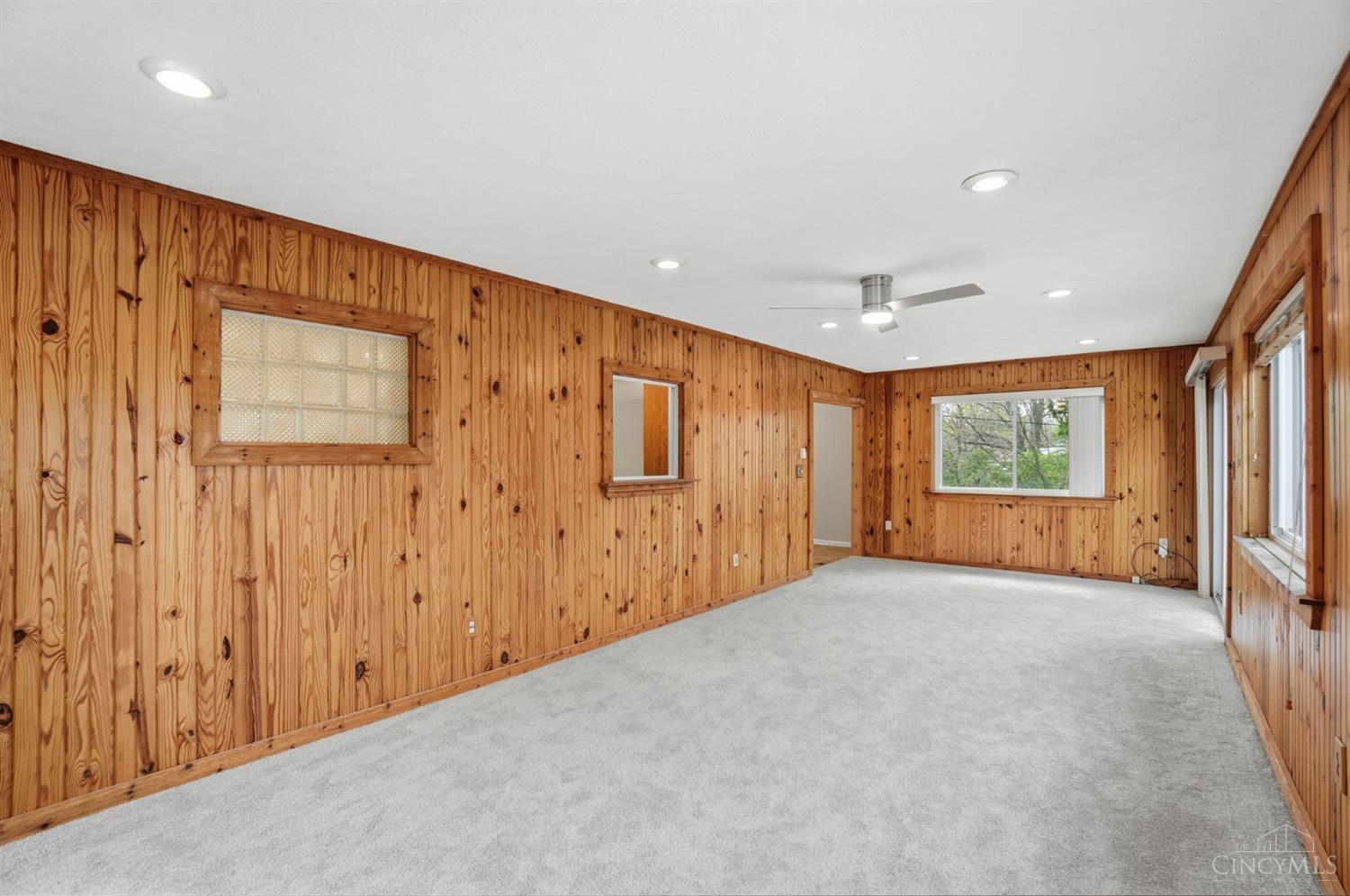 873 Tradewind Drive, Mason, OH, 45040 — photo 26