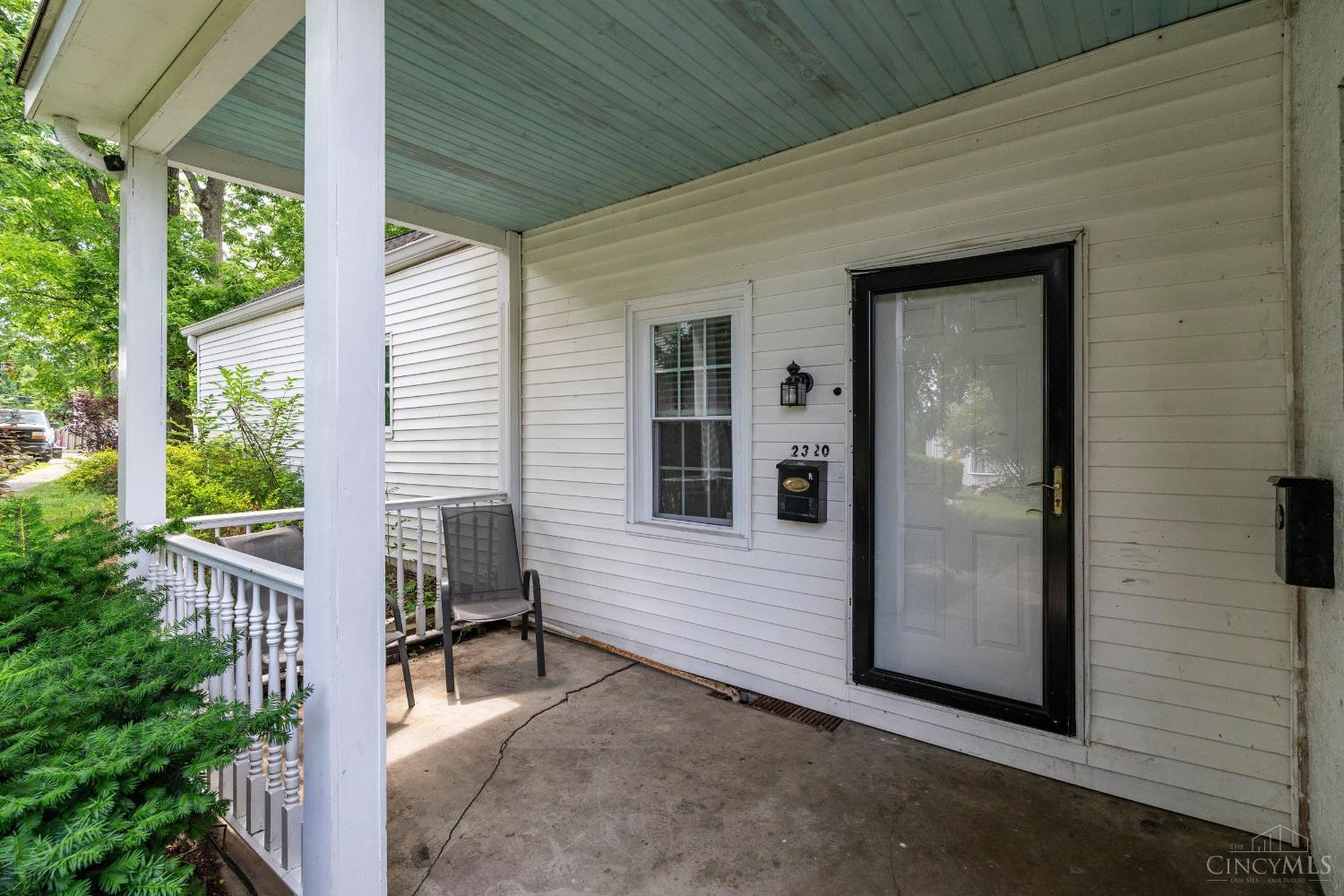 2320 Beechmont Avenue, Cincinnati, OH, 45230 — photo 3