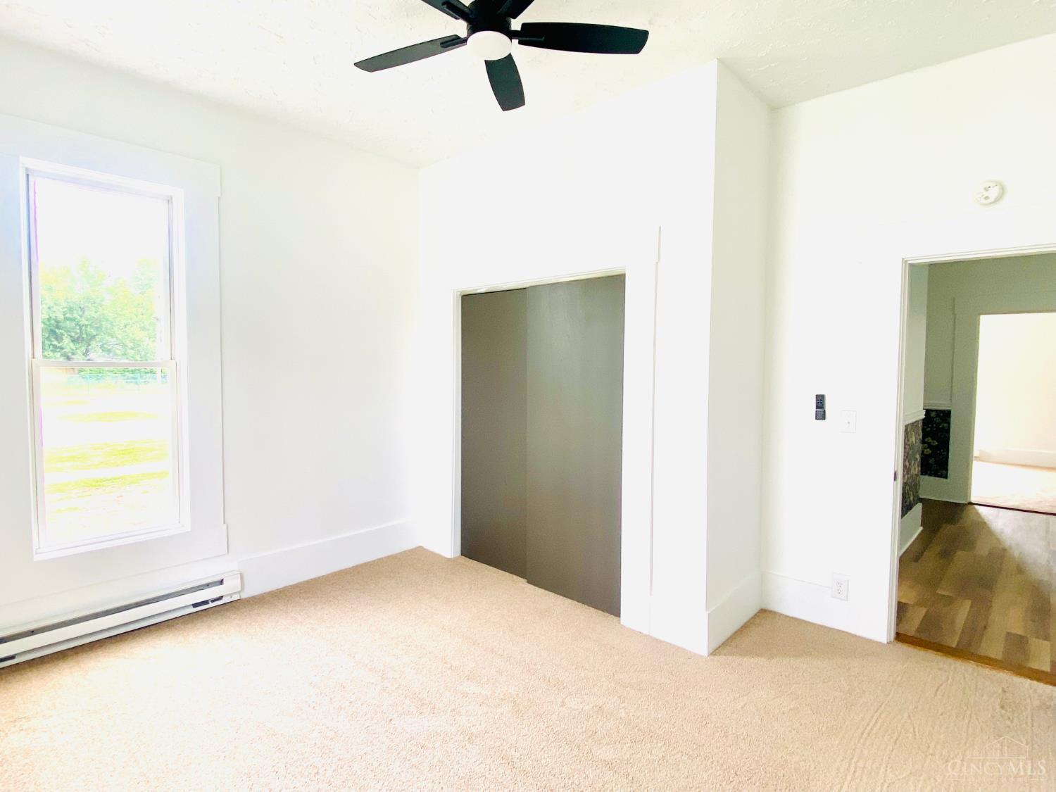 This home — photo 24