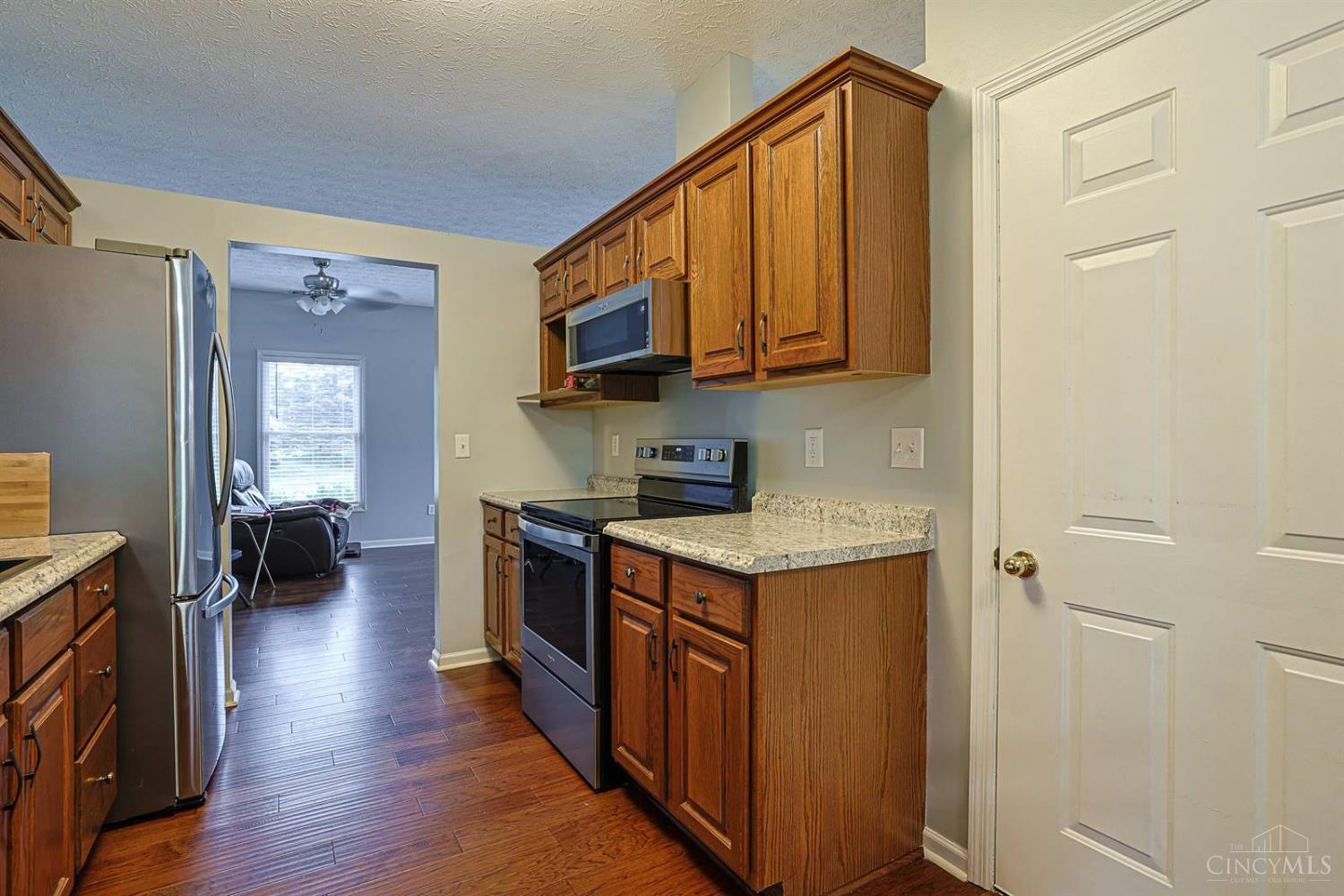 1208 Mals Way, Miamisburg, OH, 45342 — photo 15