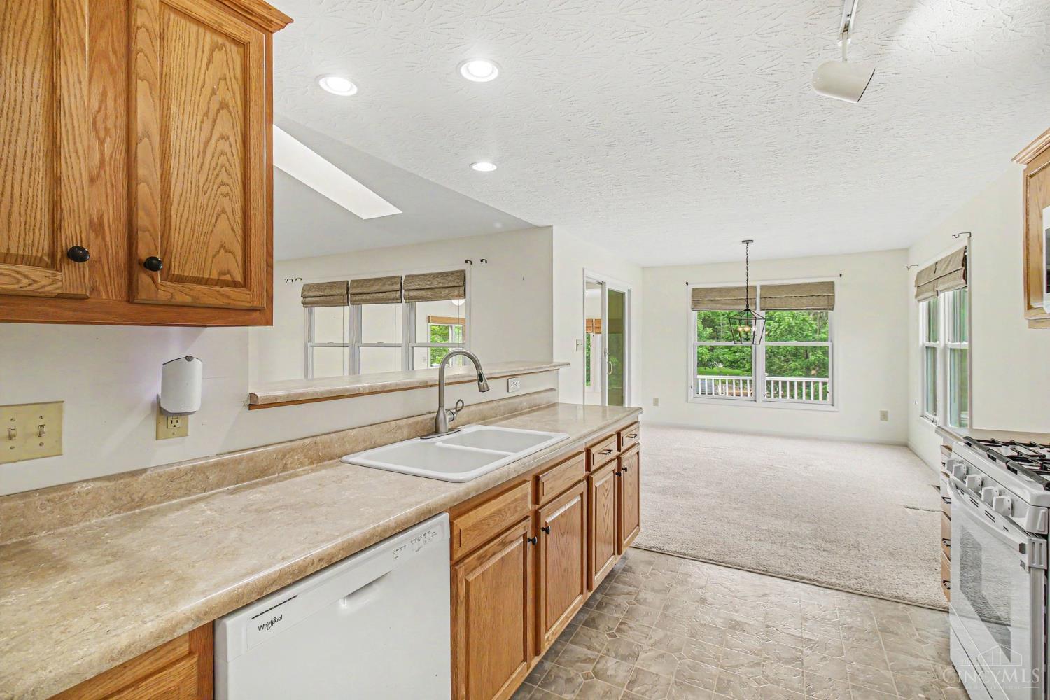 820 Waynoka Drive, Jackson Twp, OH, 45171 — photo 20