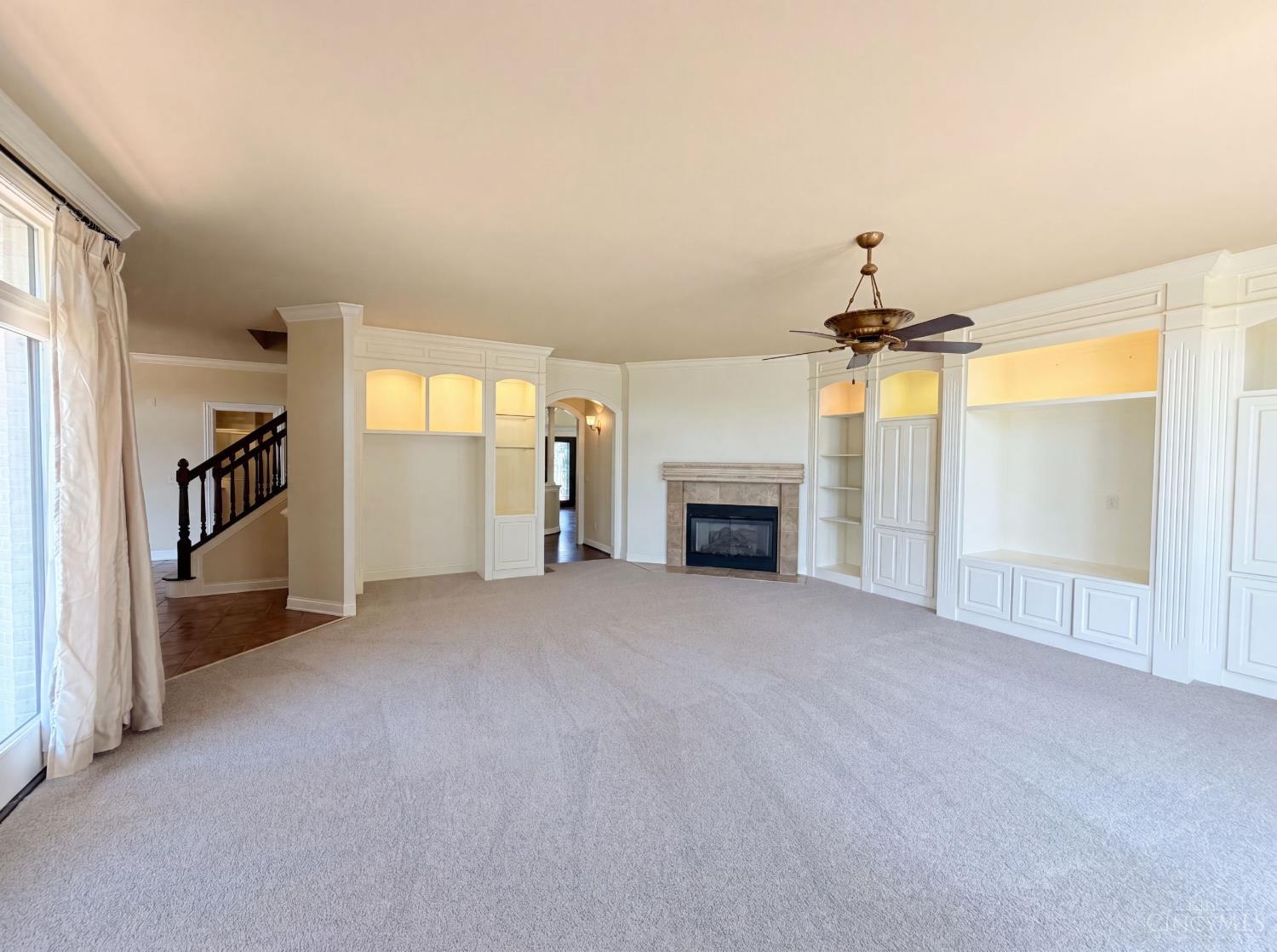 7087 Bridgetown Road, Green Twp, OH, 45248 — photo 14