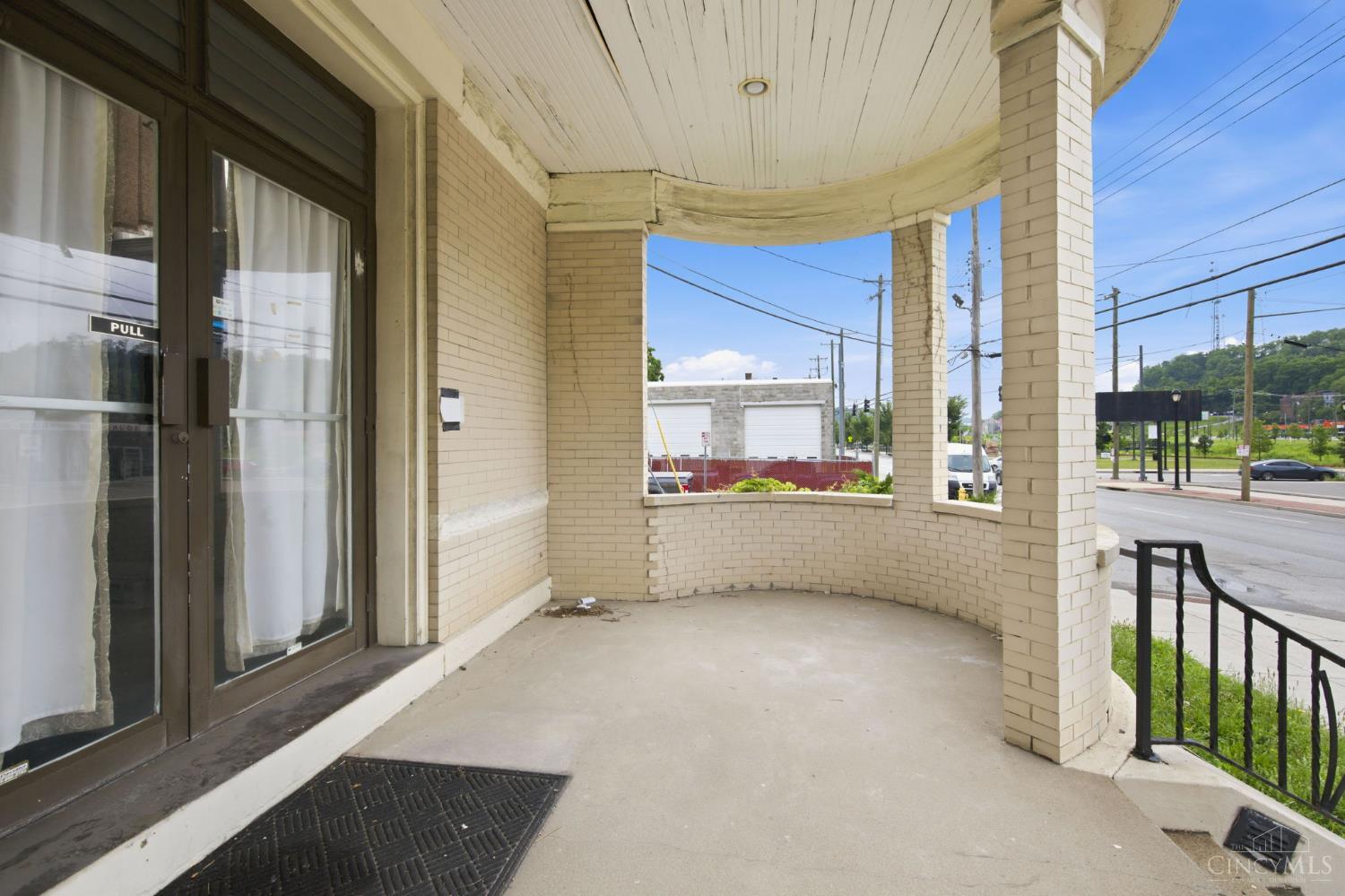 1712 Queen City Avenue #1-3, Cincinnati, OH, 45214 — photo 5