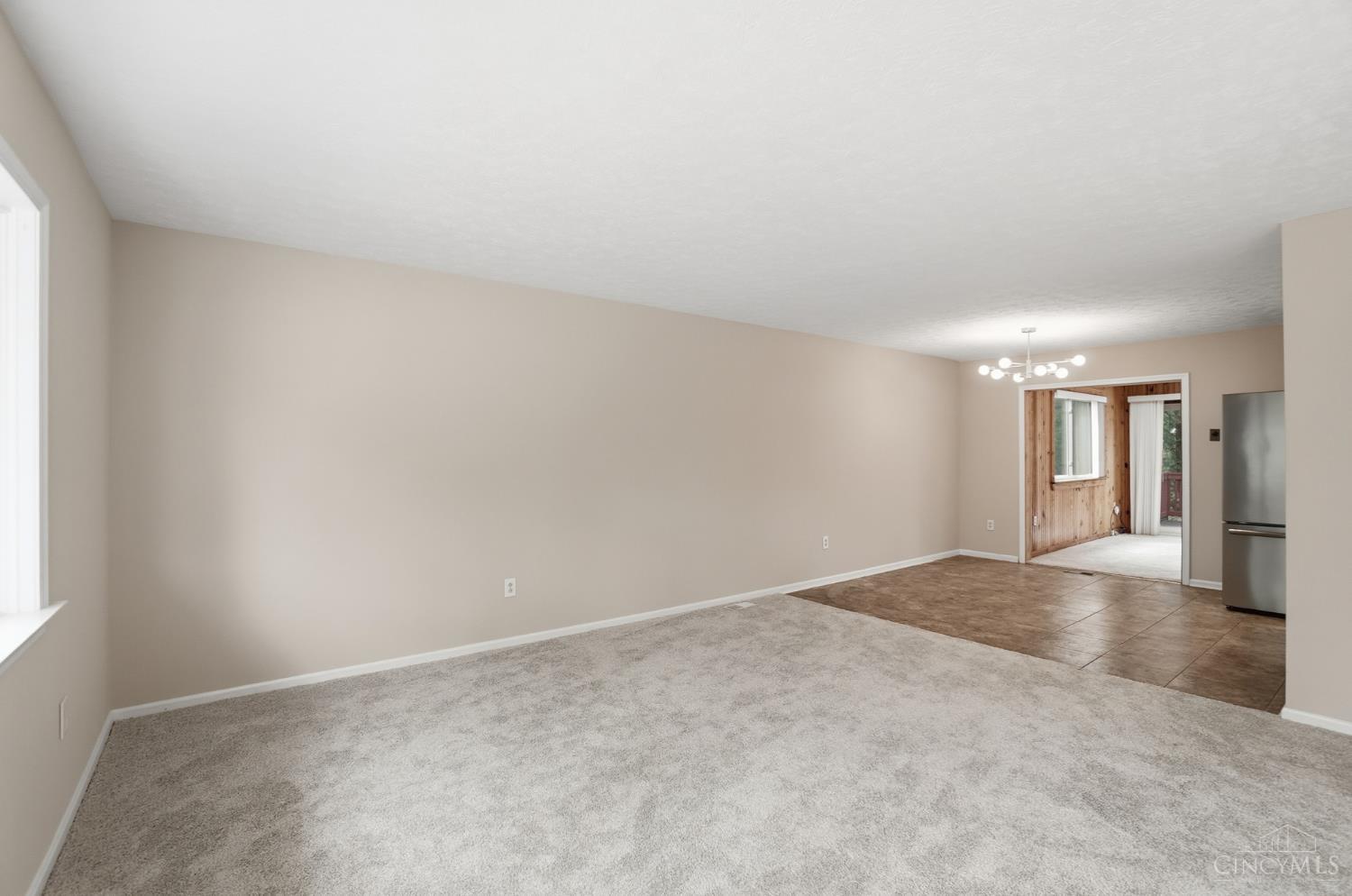873 Tradewind Drive, Mason, OH, 45040 — photo 13