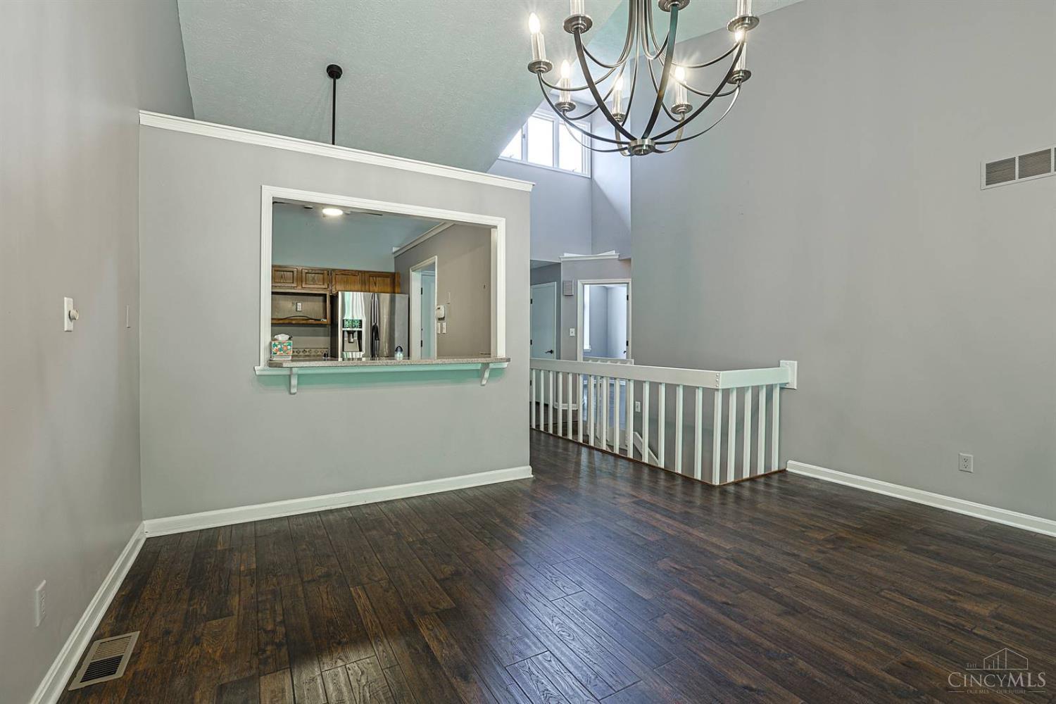 1047 Golfview Road, Middletown, OH, 45042 — photo 9