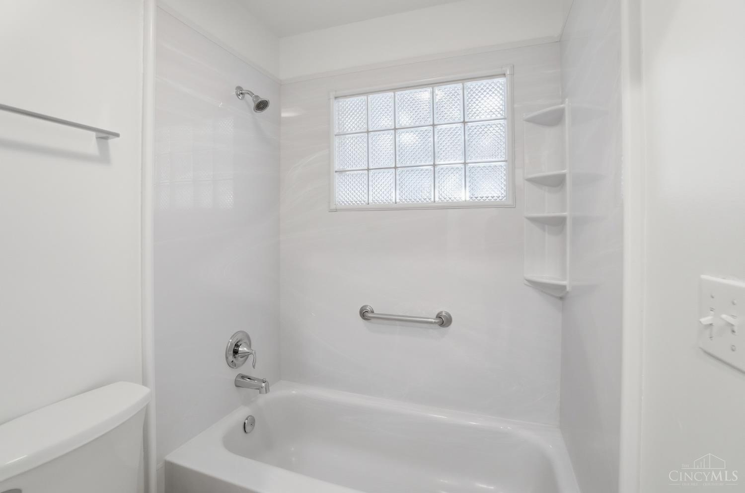 873 Tradewind Drive, Mason, OH, 45040 — photo 31