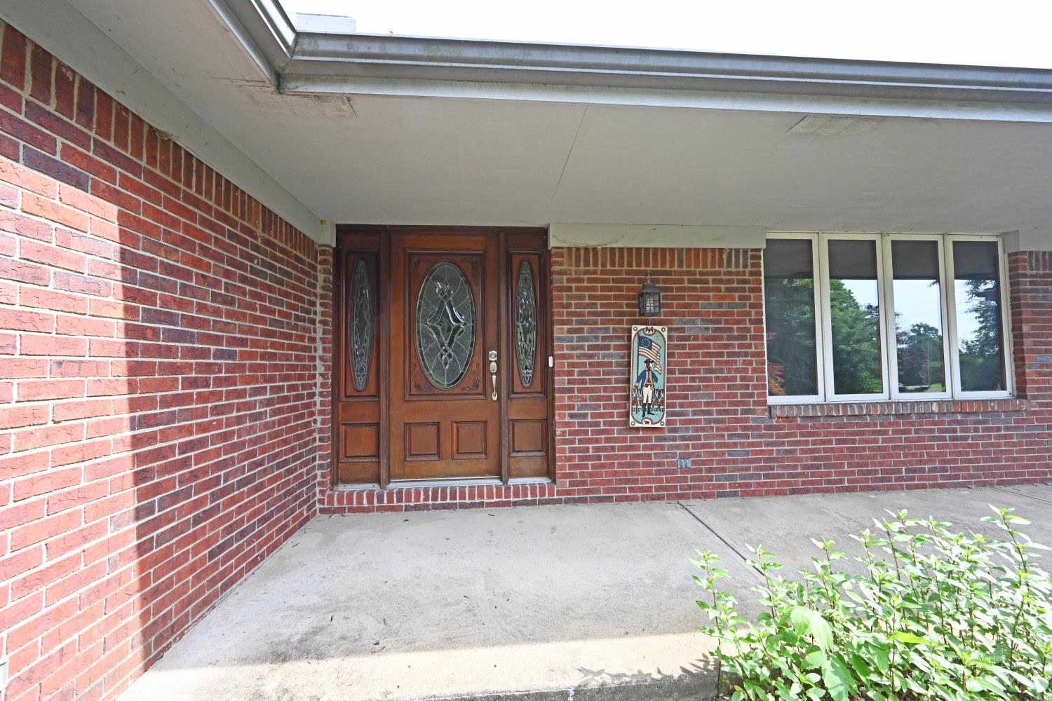 560 Louise Drive, Xenia, OH, 45385 — photo 4
