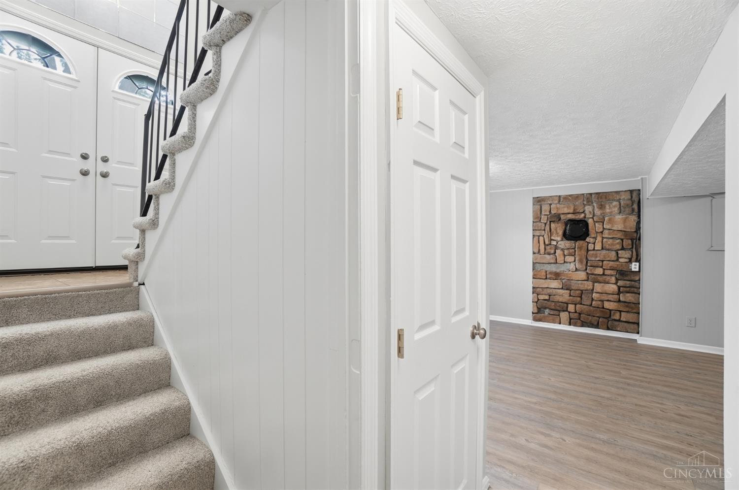 873 Tradewind Drive, Mason, OH, 45040 — photo 37