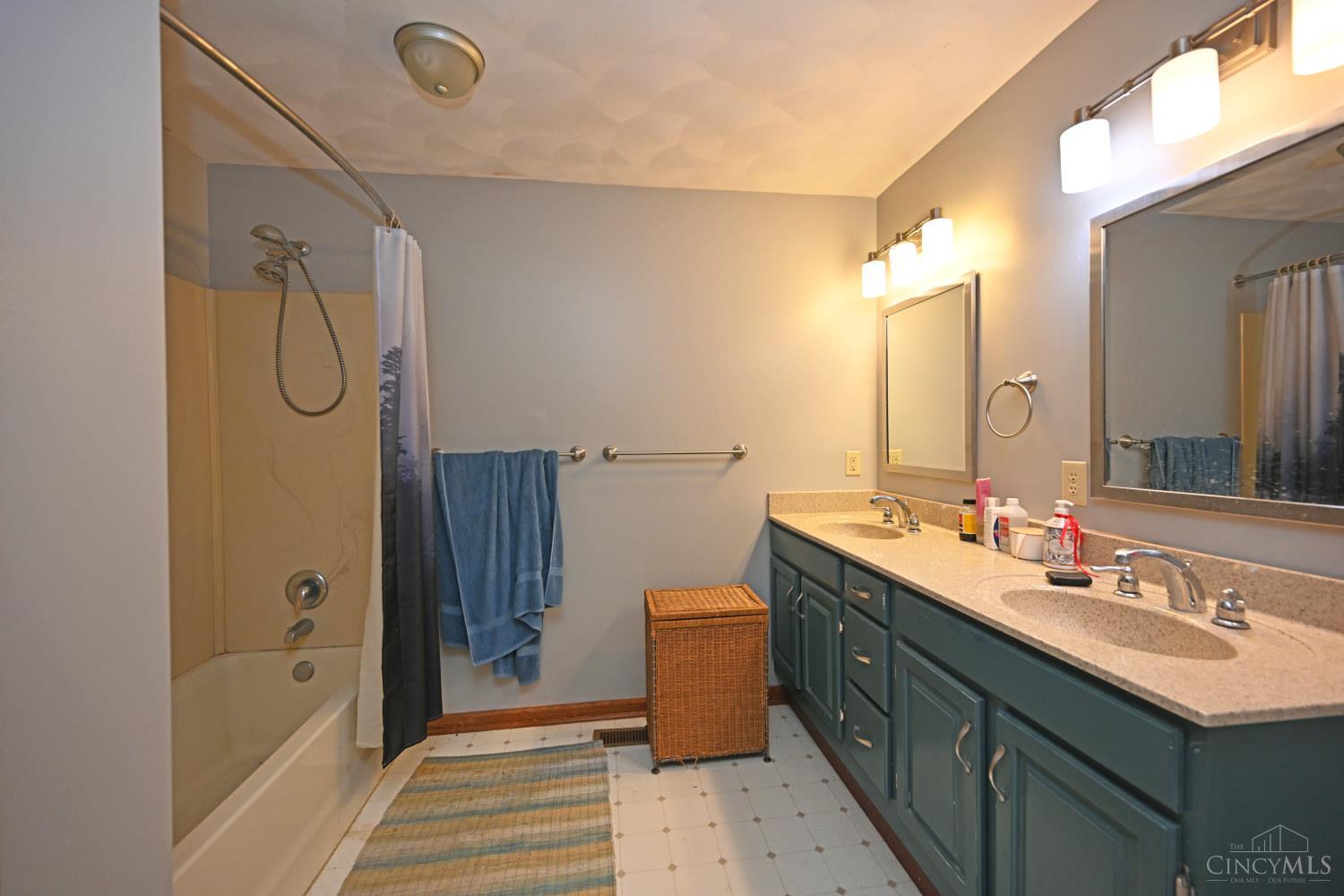 560 Louise Drive, Xenia, OH, 45385 — photo 40