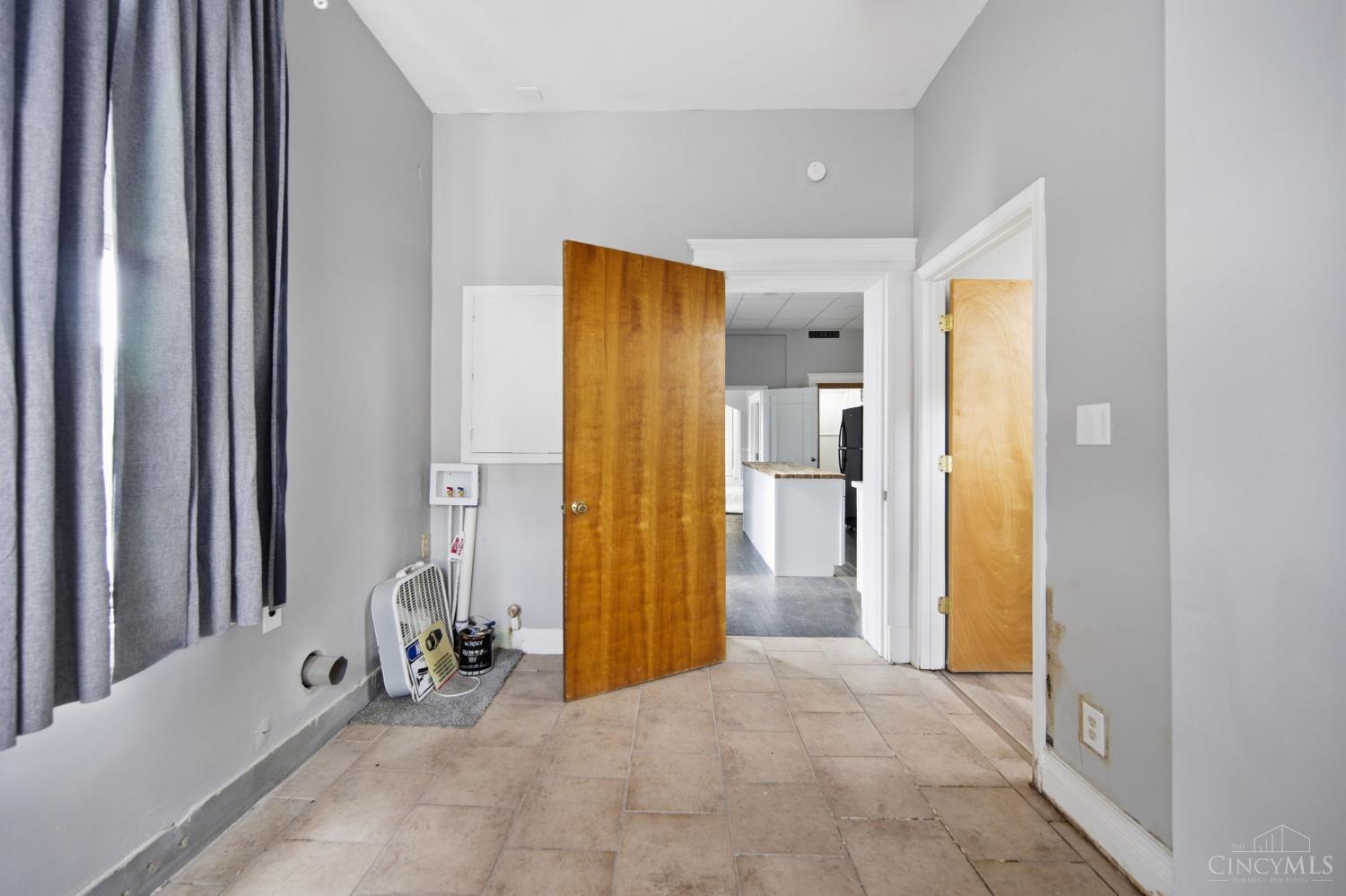 1712 Queen City Avenue, Cincinnati, OH, 45214 — photo 31